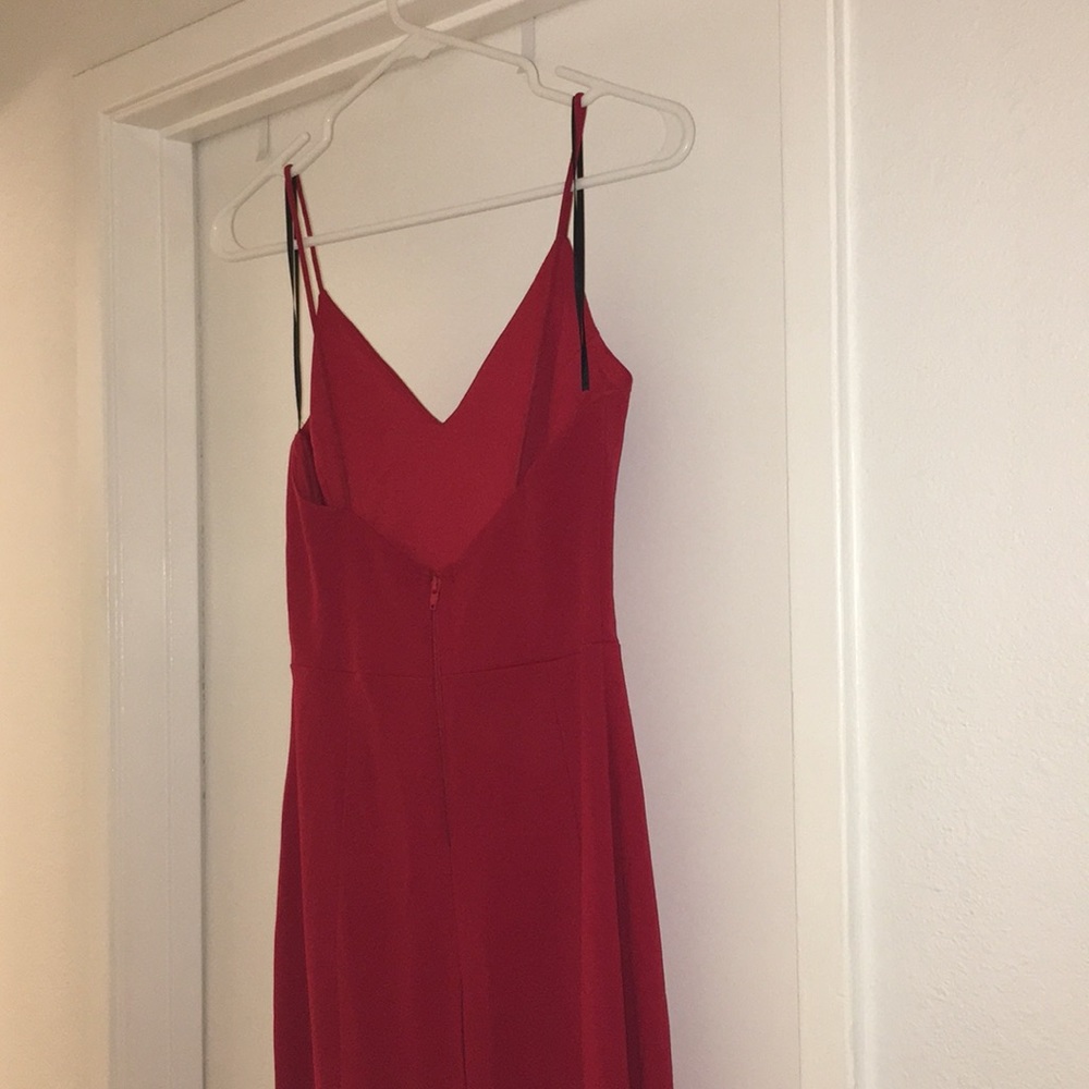Formal dress NWT - Picture 5 of 7